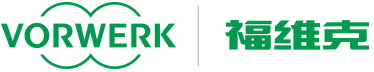 vorwerk